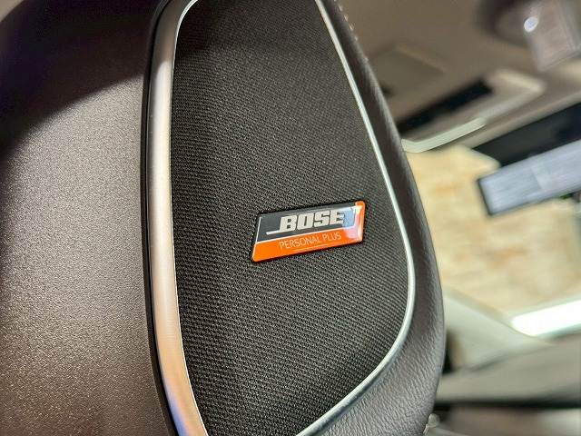 日産 ノートオーラの画像8