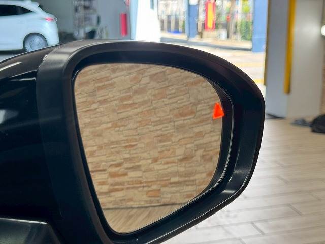 日産 ノートオーラの画像9