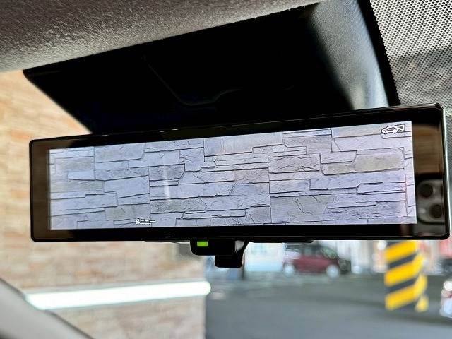 日産 ノートオーラの画像10