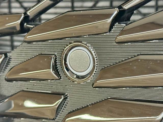 日産 ノートオーラの画像11