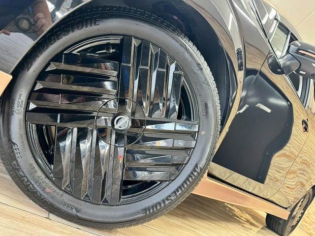 日産 ノートオーラの画像19