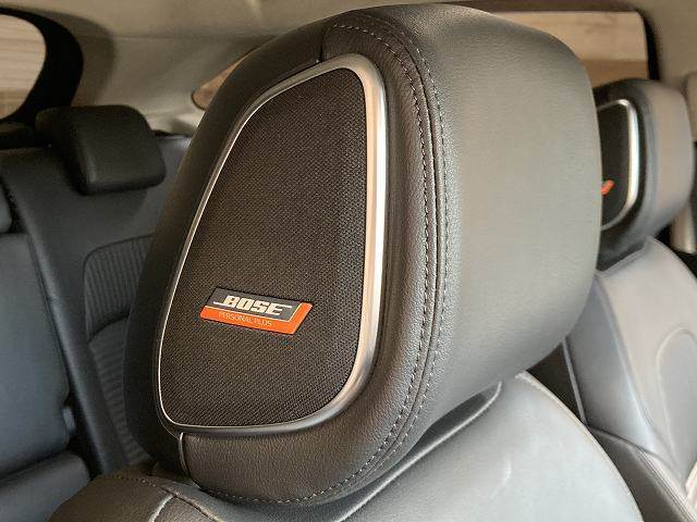 日産 ノートオーラの画像8