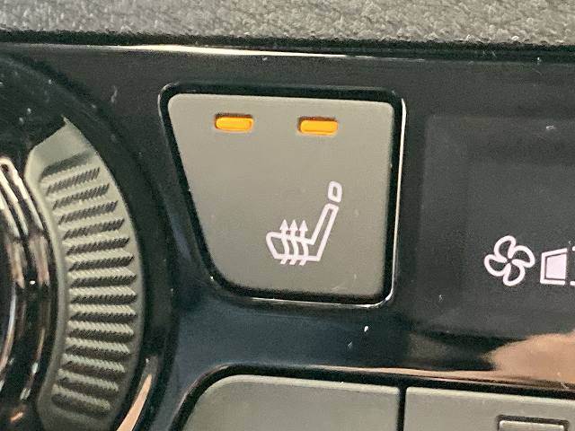 日産 ノートオーラの画像9