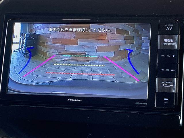 スズキ クロスビーの画像4