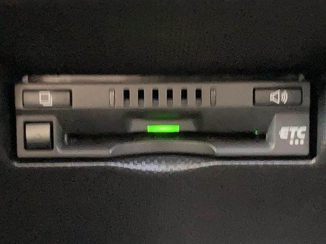 ダイハツ ロッキーの画像7
