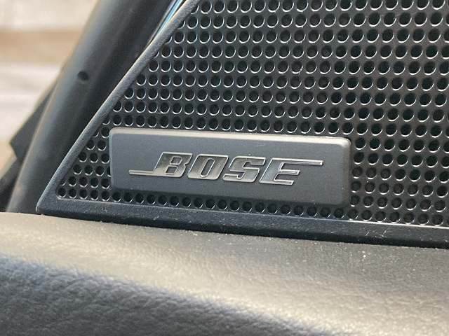 マツダ CX-60の画像8