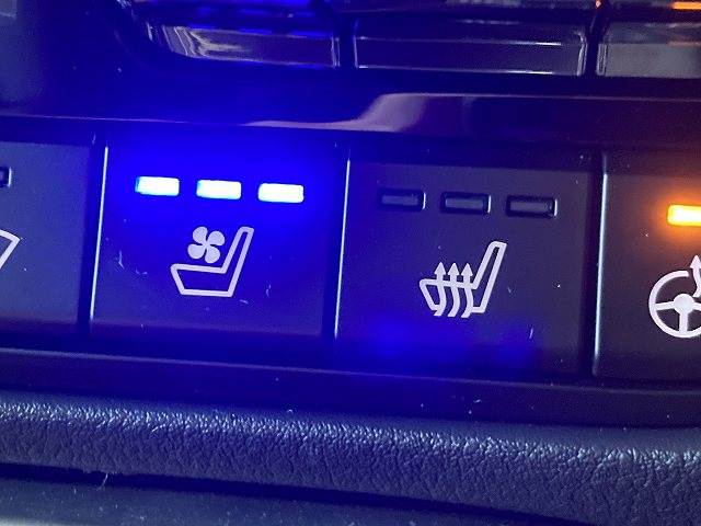 マツダ CX-60の画像10