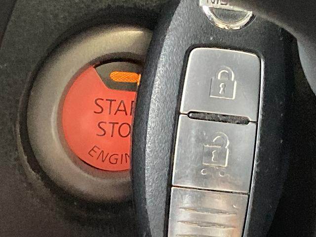 日産&nbsp;ジュークの画像6