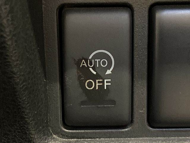 日産&nbsp;ジュークの画像7