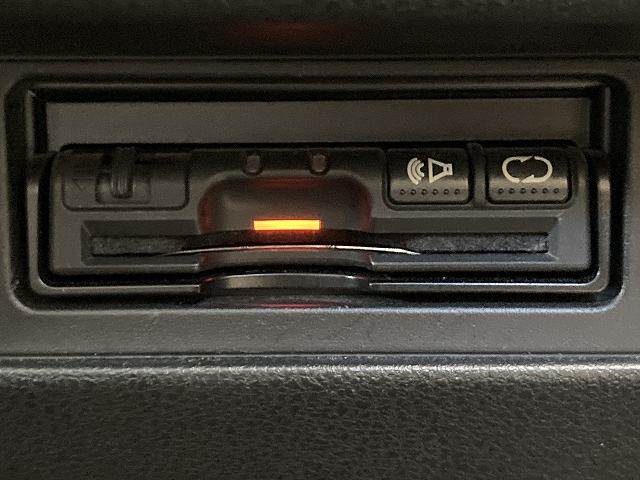日産&nbsp;ジュークの画像10