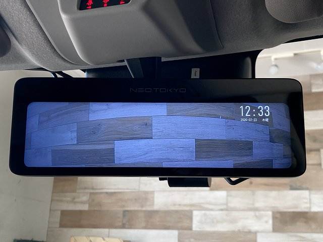 ライズZ 純正ディスプレイオーディオ/全周囲モニター/AppleCarPlay/デジタルインナーミラー/ドライブレコーダー/シートヒーター/衝突軽減ブレーキ/レーダークルーズコントロール/ブラインドスポット 内装他