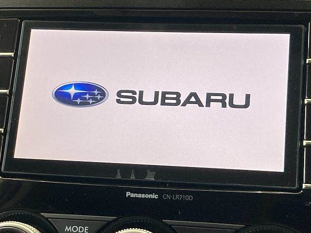 スバル&nbsp;フォレスターの画像3