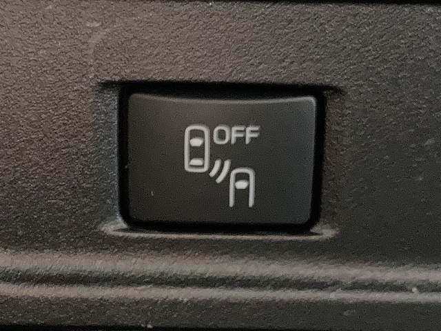 スバル&nbsp;フォレスターの画像9