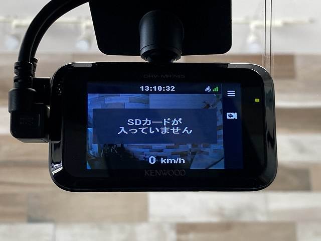 スバル&nbsp;フォレスターの画像10