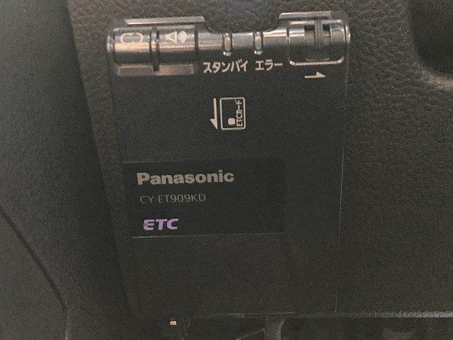 スバル&nbsp;フォレスターの画像9