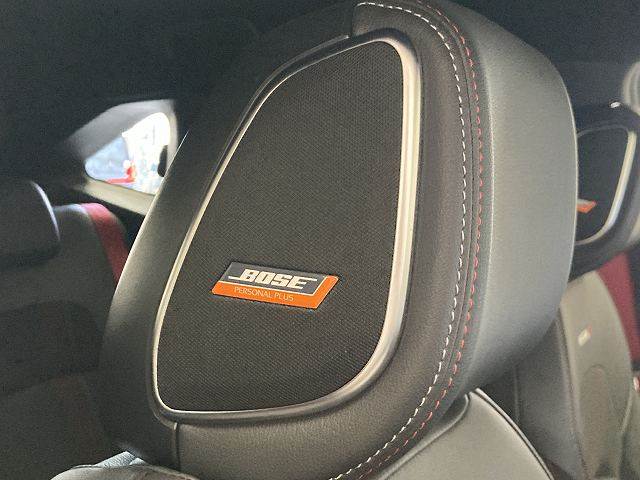 日産 ノートオーラの画像7