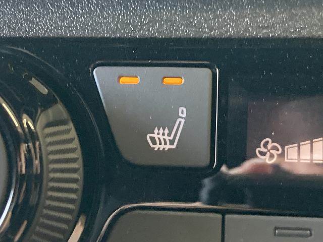 日産 ノートオーラの画像9