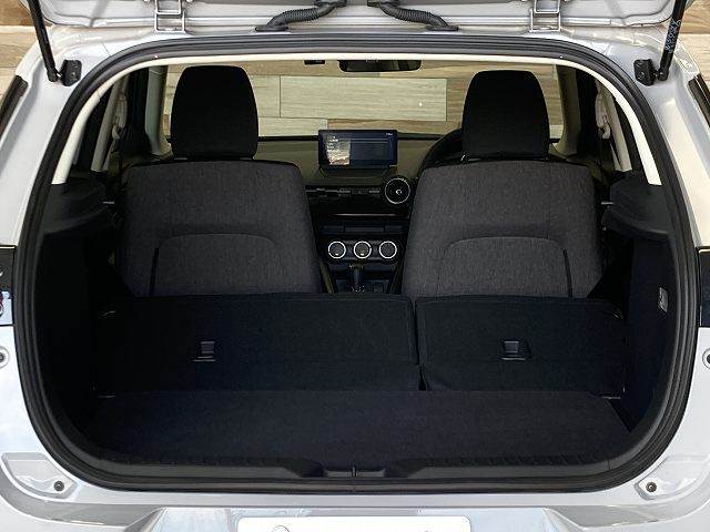 マツダ CX-3の画像13