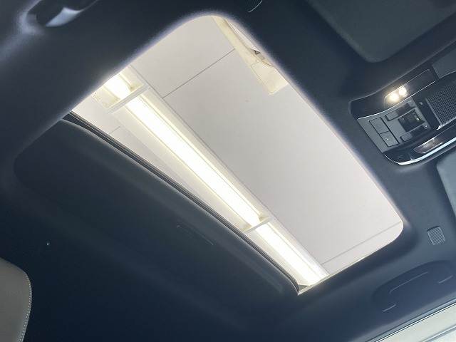 トヨタ&nbsp;ランドクルーザー250の画像7
