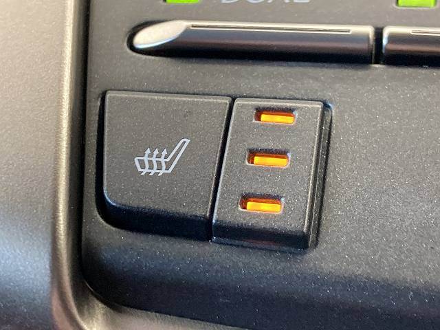 レクサス NXの画像10