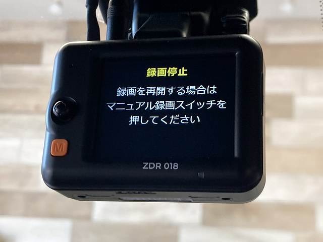 日産&nbsp;ノートオーラの画像11