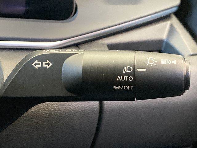 日産 ノートの画像8