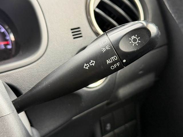 日産 ルークスの画像7