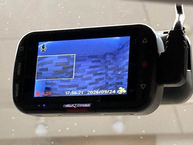 スズキ&nbsp;ジムニーの画像10