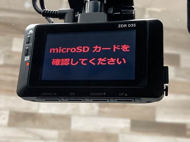 トヨタ ヤリスクロスの画像10