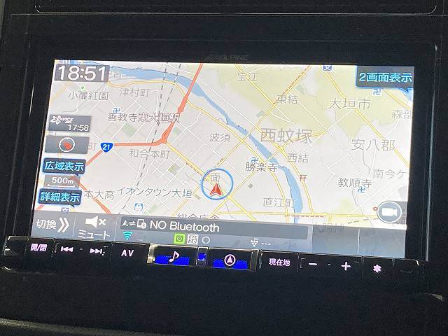 フォレスターXT-エディション アルパインナビ/バックカメラ/視覚拡張/AppleCarPlay/電動リアゲート/デジタルインナーミラー/シートヒーター/ドライブレコーダー/シートメモリ/ETC/ルーフレール/レーダークルーズ 内装他