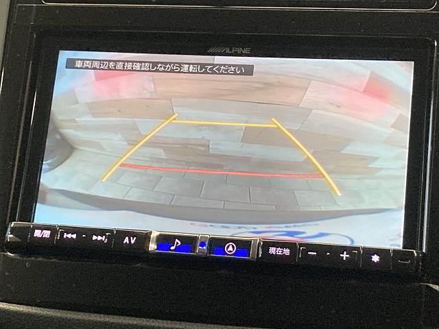 フォレスターXT-エディション アルパインナビ/バックカメラ/視覚拡張/AppleCarPlay/電動リアゲート/デジタルインナーミラー/シートヒーター/ドライブレコーダー/シートメモリ/ETC/ルーフレール/レーダークルーズ 内装他