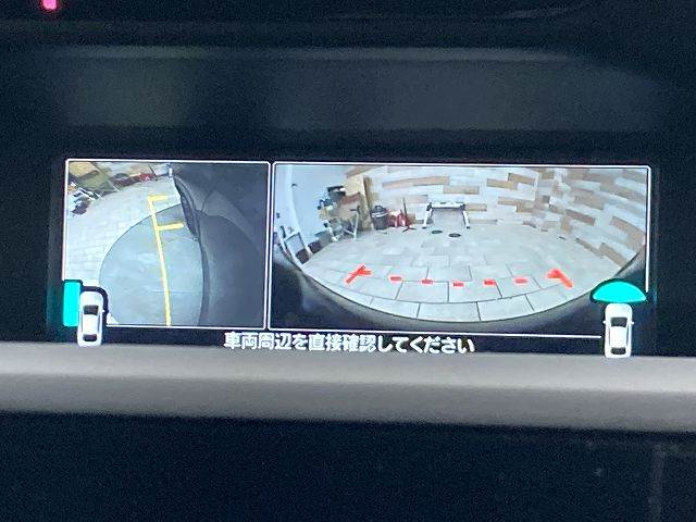フォレスターXT-エディション アルパインナビ/バックカメラ/視覚拡張/AppleCarPlay/電動リアゲート/デジタルインナーミラー/シートヒーター/ドライブレコーダー/シートメモリ/ETC/ルーフレール/レーダークルーズ 内装他