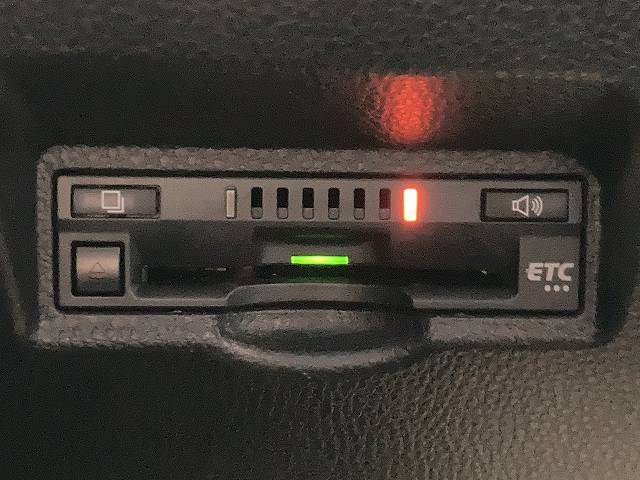 トヨタ ノアの画像7