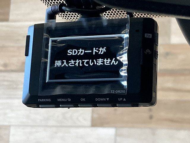 トヨタ ノアの画像9