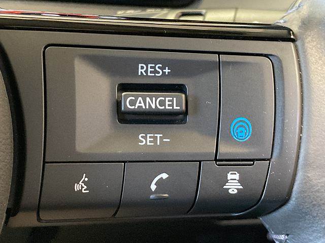 ノートオーラG 純正ナビ/アラウンドビューモニター/AppleCarPlay/BOSEプレミアムサウンドシステム/プロパイロット/デジタルインナーミラー/ハーフレザー/ブラインドスポットモニター/ワイヤレス充電 内装他
