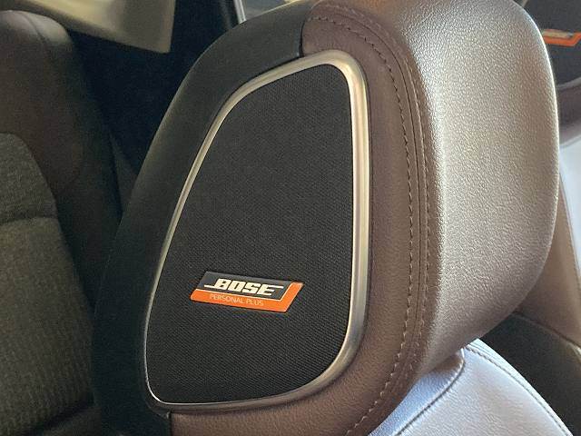 日産 ノートオーラの画像8