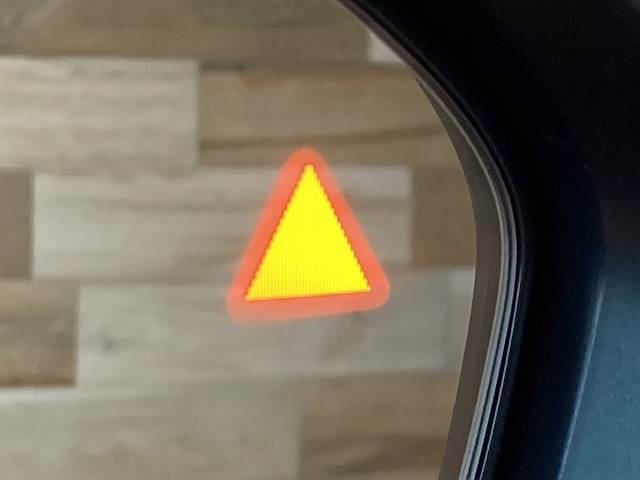 日産 ノートオーラの画像9