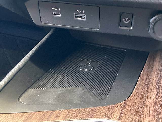 日産 ノートオーラの画像10