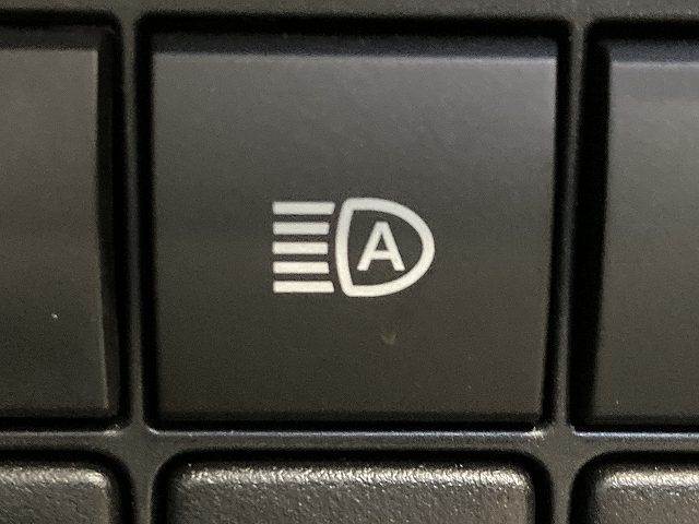 トヨタ&nbsp;ランドクルーザープラドの画像7
