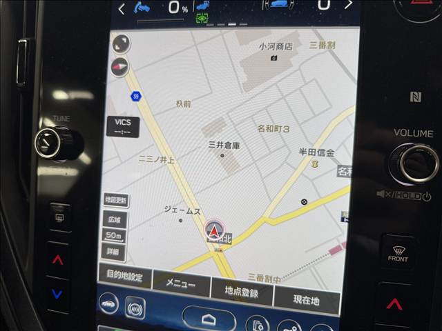 スバル&nbsp;クロストレックの画像3