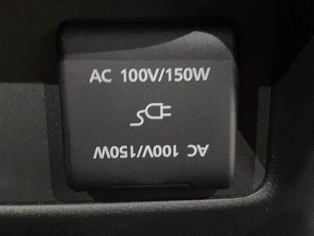 マツダ CX-60の画像10