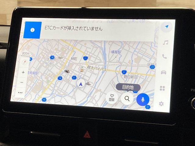 トヨタ&nbsp;ヴォクシーの画像3