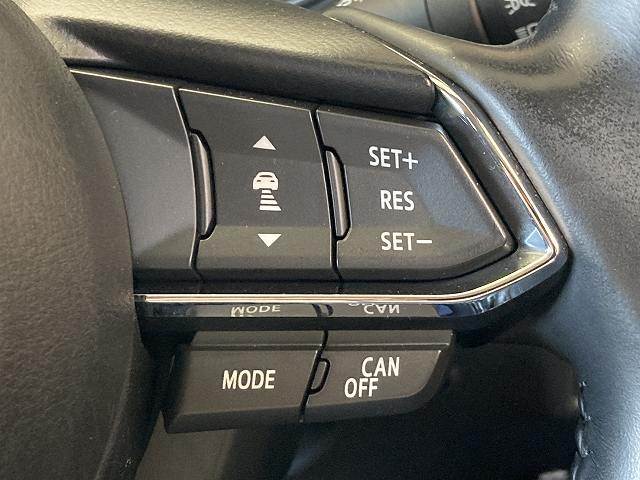 マツダ CX-5の画像7