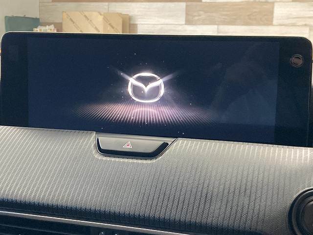 マツダ CX-60の画像3