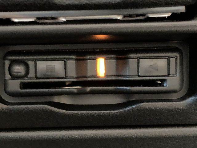マツダ CX-60の画像10
