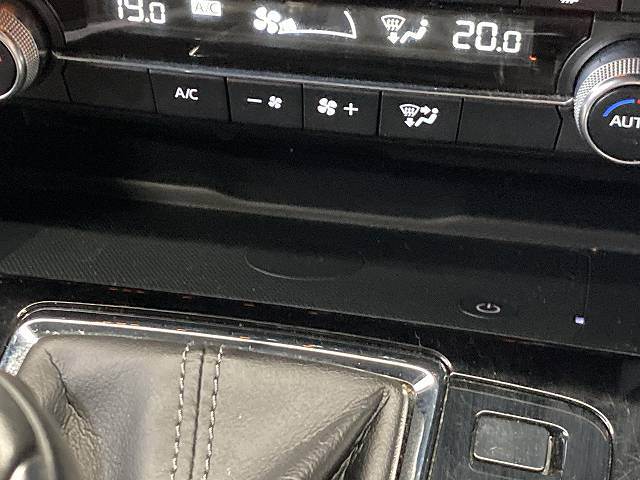 マツダ CX-8の画像9