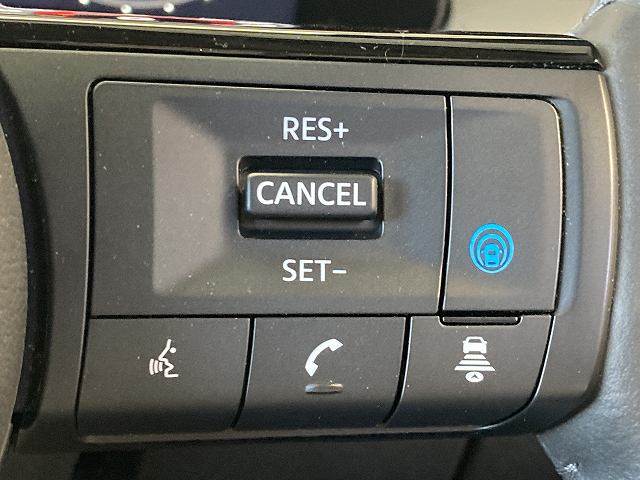 日産 ノートオーラの画像7