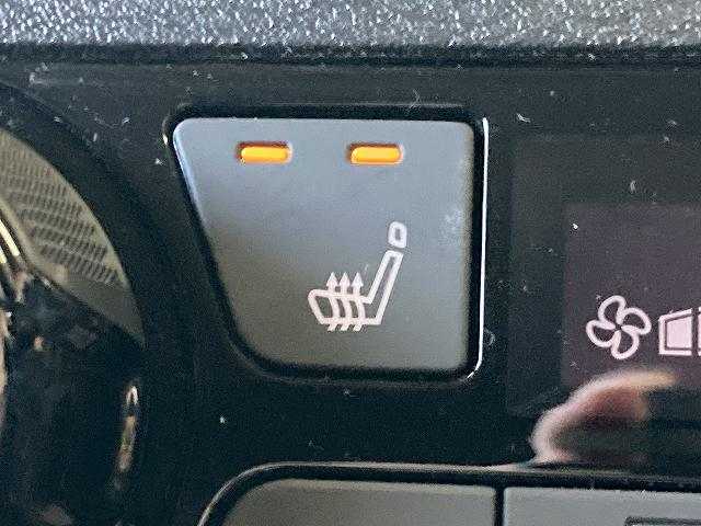 日産 ノートオーラの画像8