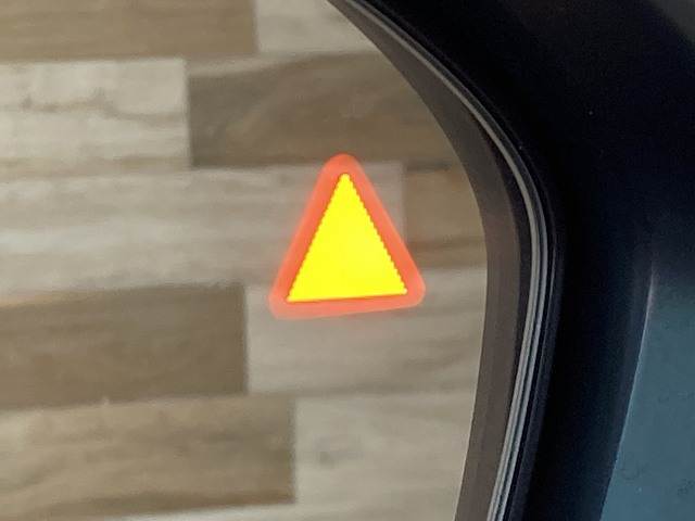 日産 ノートオーラの画像9
