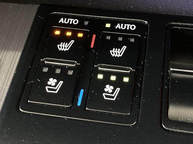 レクサス RXの画像9